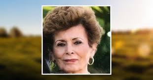 Diane Theresa Sage Obituary January 17, 2018