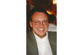 Paul Gregory Hughes Obituary (2022)