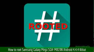 Boot mode unlocking supported exclusive. Samsung Sgh M819n Root Apk 2019 Updated November 2021