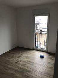 Die residenz losheim am see vereint alles, was ein richtiges zuhause auszeichnet. 3 Zimmer Wohnung Zu Vermieten Bahnhofstrasse 29 66679 Losheim Am See Merzig Wadern Kreis Mapio Net