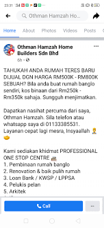 Apr 29, 2020 · karangan pasang siap (1) karangan pmr (27) karangan ransangan (4) karangan spm (5) karangan spm/stpm (1) kerja kursus sej pmr (16) kerja kursus sejarah 2011 (4) kerja kursus sejarah pmr 2012 (8) kerja kursus sejarah pmr 2013 (11) komsas (7) komsas 2012 (4) komsas ting 1 (1) komsas ting 4 (1) latihan cikgu tan cl (10) melunas rindu (4) modul. Mangsa Rumah Tak Siap Oh Gambar Facebook