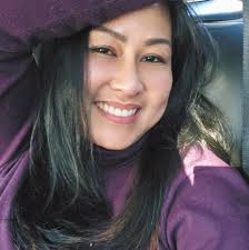 Profil untuk UY Tagolaon