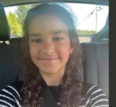 This is close to em can you guys please share @everyone thank you!