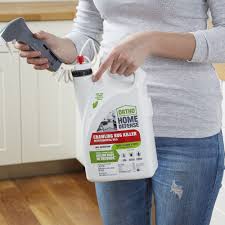 The best wasp spray options: Buy Ortho Home Defense Crawling Bug Killer With Essential Oils 0 5 Gal Trigger Spray Online In Taiwan 990435743