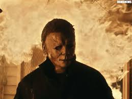 News & interviews for halloween. Halloween Kills Plot Cast And Release Date Honk News