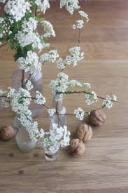 Calendrier des fleurs de saison. Calendrier Des Fleurs La Mariee Aux Pieds Nus