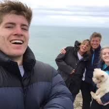 bill bathurst (@bathurst_bill)