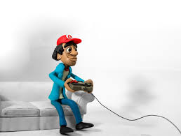 𝙴𝚛𝚊𝚜𝚖𝚘 𝚁𝚘𝚍𝚛í𝚐𝚞𝚎𝚣