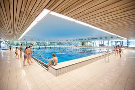 Maak hier je keuze en kom erachter wat bij jou past. Faulknerbrowns On Twitter Our Design For The Erica Terpstra Sportfondsenbad Pool In Nijmegen Is A Nominee For The Nijmegen Architecture Prize Https T Co Dp6savaqda