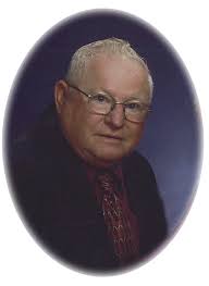 Obituary information for Harold A. Schares