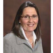 Keller Williams Realty Robin Wellman