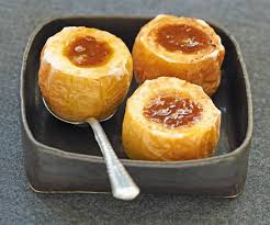 Recette Gourmande Pommes Au Four Au Cidre Et Au Beurre Sale Recette Pommes Au Four Recette Pommes Au Four Recettes De Cuisine