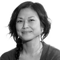 10+ "Thea Tran" profiles