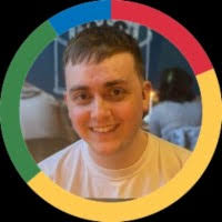 Ewan Grant Email & Phone Number