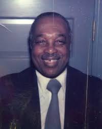 Walter Gaillard Obituary (1927