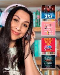 Engaging Audiobook Review of K.L. Moore's Switch Heater