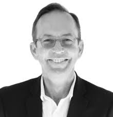 2025 Colorado Titan 100