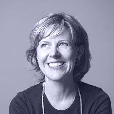 The Architecture Symposium: Small