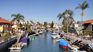 Naples island long beach 2020 all you need to know. Naples California Dreamland Of Southern California California Beaches