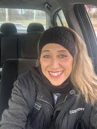 Prayer for heart desires in Christian relationships