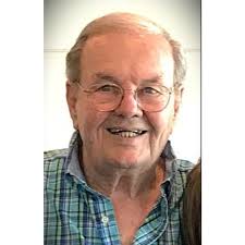 Service Information for Spencer Smith at John Quint Treboni Funeral Home