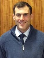 Wood County Board of Supervisors