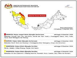 Get the forecast for today, tonight & tomorrow's weather for kuala nerang, kedah, malaysia. Ramalan Cuaca Di Kelantan Gabungan Mahasiswa Ukm Cuaca Dijangka Tidak Menentu Silahkan Memilih Negara Bagian Untuk Melihat Cuaca Di Suatu Daerah Regediit