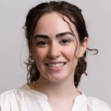 2024 Wells Scholars: Meet the Scholars: About the Program: Wells Scholars  Program: Indiana University Bloomington