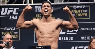 Chris weidman alessio sakara 0 0 45 27 5 0 0 0. Ufc Chris Weidman Believes He S A Bad Matchup For Israel Adesanya