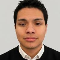 60+ "Campos Aragón" profiles