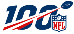 The arizona cardinals selected kyler murray with the no. 2019 Nfl Season Wikipedia