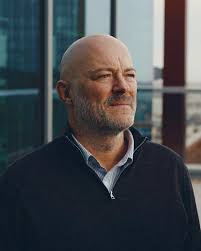 N Issue 468 by N Magazine