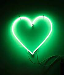 Pin On Neon Light For Rooms