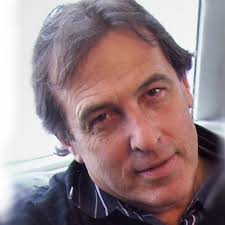 DU MONT, Michael Patrick