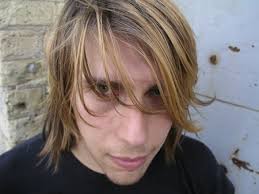 Terror Firmer (1998)