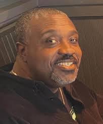 Jason Cournoyer's Instagram, Twitter & Facebook