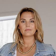 Amazon.com: Jacqueline Heller MS, MD: books, biography, latest update