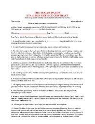 Write a gf application that reads an english string from the standard input and writes an italian translation to the output. Girlfriend Application Fill Online Printable Fillable Blank Pdffiller