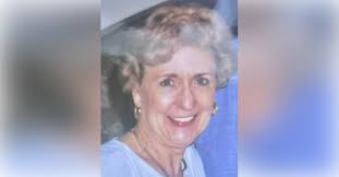 Obituary information for Alice Drew Weatherby