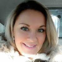 40+ "Kathy Palermo" profiles