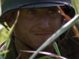 Watch The Thin Red Line (1998) Full Movie Online