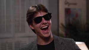 The Ultimate Risky Business Joel Goodsen Costume thread