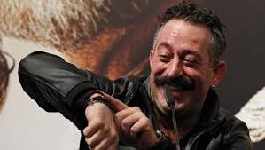 Devamı çekilirse benim pek şansım yok'