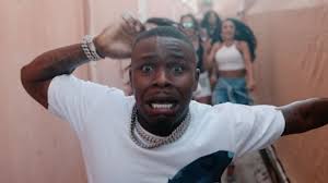 Play u lay (2020) and dababy: Dababy Impregnates His Side Chick Pics Of His New Baby Mama Mto News