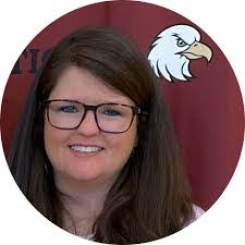 Harrison County School District