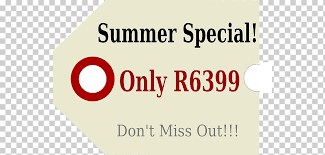 Logo el zamalek ( psd. Logo Brand Zamalek Sc Online Sale Tag Text Logo Area Png Klipartz