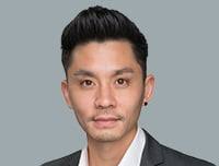 CBRE Singapore Symposium 2025