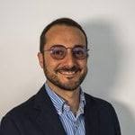 Vieni a conoscere il nostro staff