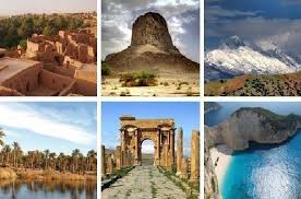 رفضت الجزائر طلب الأمم المتحدة بإجراء إحصاء لساكنة مخيمات تندوف، وطالبت بالمقابل باعتماد رقم 173 ألف لاجئ، وهو رقم بعيد عن 90 ألف Ø§Ù„Ø³ÙŠØ§Ø­Ø© ÙÙŠ Ø§Ù„Ø¬Ø²Ø§Ø¦Ø± 11 Ø¹Ù‚Ø¨Ø© Ùˆ202 Ù…ÙˆÙ‚Ø¹ Ø¹Ù„Ù‰ Ø§Ù„Ù‡Ø§Ù…Ø´ Toute L Actualite Sur Liberte Algerie Com