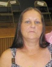 Obituary information for Dianie Marie Lemaster